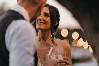 Eros D'Angelo Photography - 13