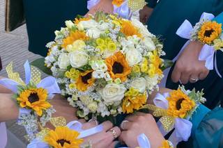 Fiori Magie - 8
