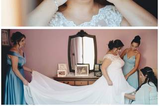 Martino Leo Photography - 19