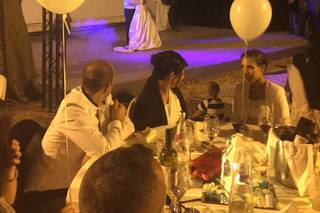 Animazione RiNì - 9