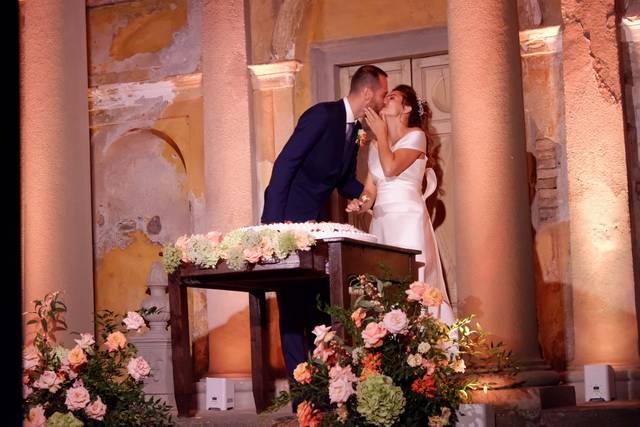 Villa Pesenti Agliardi 1