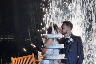 Hotel Continental - 11