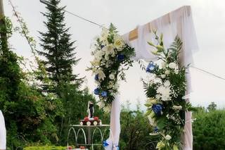 Le creazioni di Roberta - 15