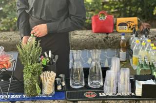 Ranucci Catering - 16
