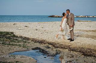 Janine Sposa - 8