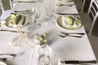 La Casa del Regalo di Mangolini Cinzia - 12