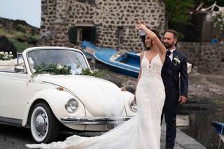 Sweet Car Eventi - Maggiolone - 4