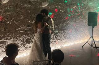 Party Dj ® - 6