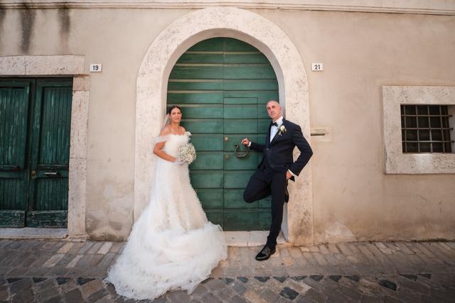 Carlo Del Croce Photographer - 3