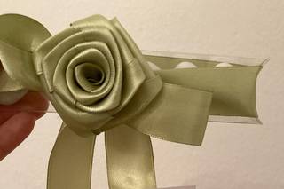 La Casa del Regalo di Mangolini Cinzia - 13