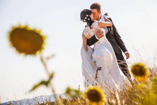 Jacopo Scarponi - Fotografo - 9