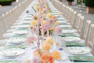 Kcreations Eventi - 10