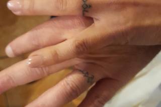 Tecla Crocco Wedding & Events Planner - 5