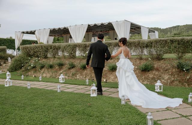 Me Eventi - Monica - 3