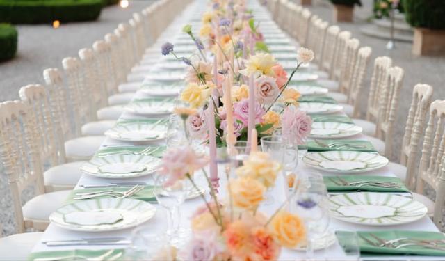 Kcreations Eventi - 3