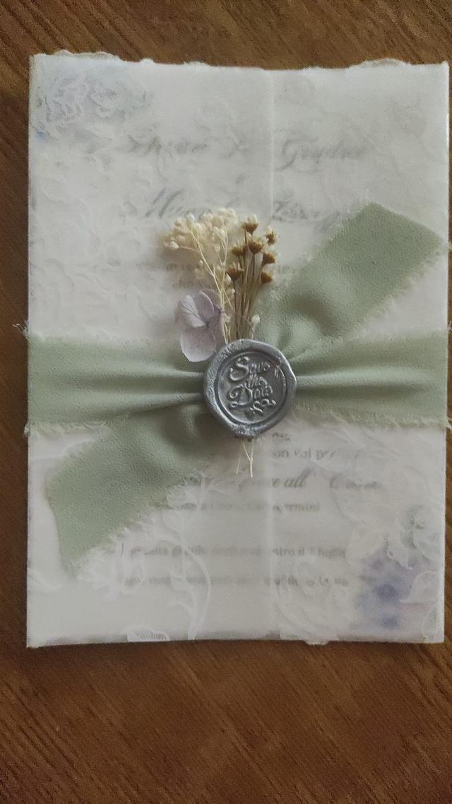 Capricci d'Argento e Non Solo - 1