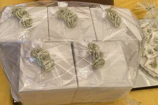 La Casa del Regalo di Mangolini Cinzia - 14