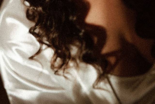 Cosimo Stassano Photographer 5