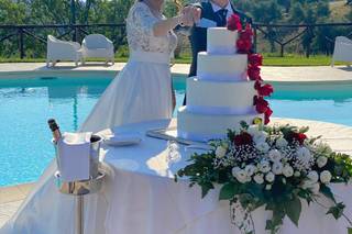 Podere Licari Eventi - 17