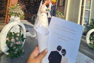 L'Angolo dei fiori - 9