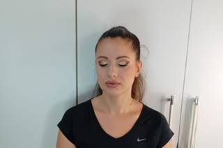Sara Benetti - 10