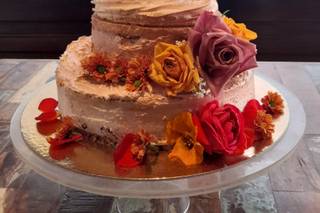 Tecla Crocco Wedding & Events Planner - 6