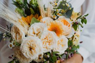 MB Wedding Photographer - 5