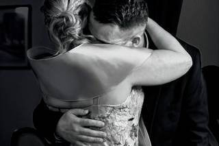 Alessio Cunego - 4