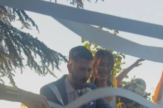 Mauri DJ - 8