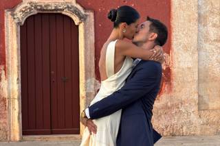 Masseria Torre Rossa - 5