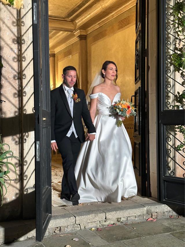 Coppola Cerimonia - 2