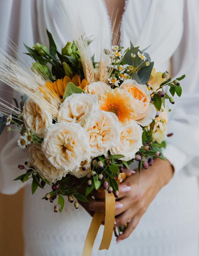 MB Wedding Photographer - 2