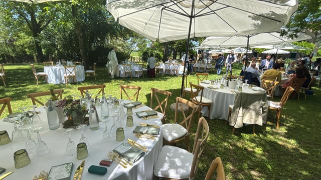 Tenuta del Noce - 1
