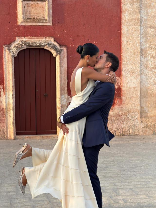 Masseria Torre Rossa - 2
