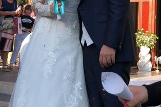 L'Angolo dei fiori - 10