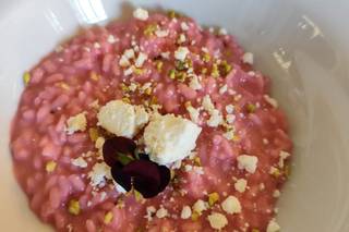 Catering Venturino - 23