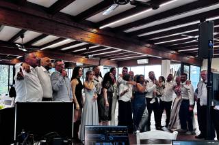 Oltre lo Show - 5