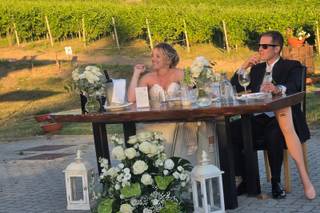 Cantina degli Abissi - 7
