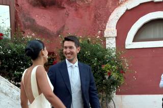 Masseria Torre Rossa - 6