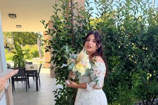 Stefania Spose - 5
