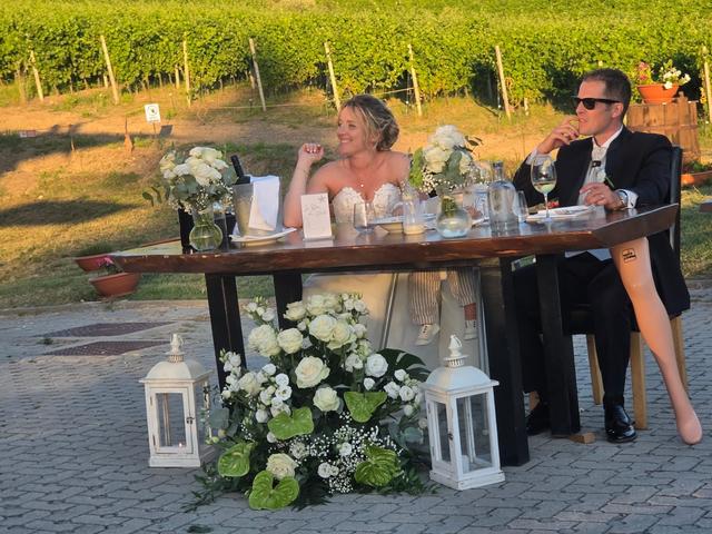 Cantina degli Abissi - 3