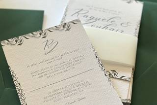 La Tipografia Group - 16