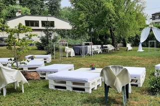 Noleggi Per Eventi - 11