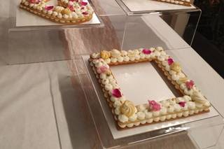 Pasticceria Nora - 19