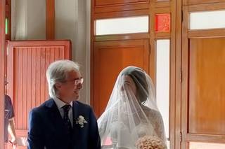 L'Angolo dei fiori - 11