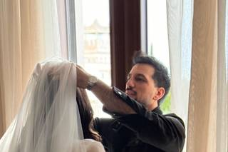 Capelli d'Autore Arcadi - 10