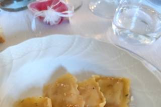 Catering Venturino - 24