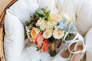 MB Wedding Photographer - 7