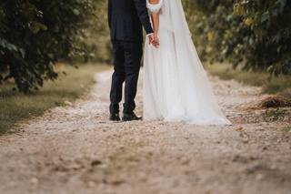 Memento - Editorial wedding - 9
