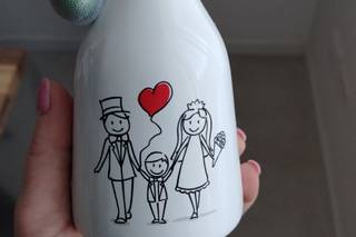Love Chocolate - 5